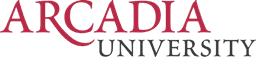 Arcadia University