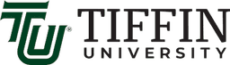 Tiffin University
