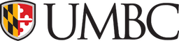 UMBC